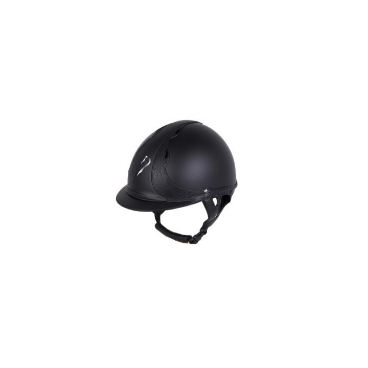 Casque antares reference
