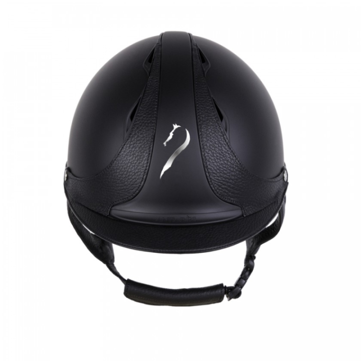Casque antares reference