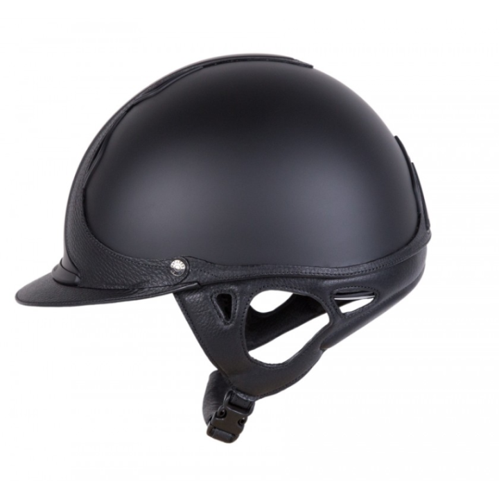 Casque antares reference