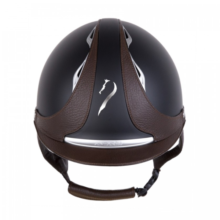 Casque antares reference
