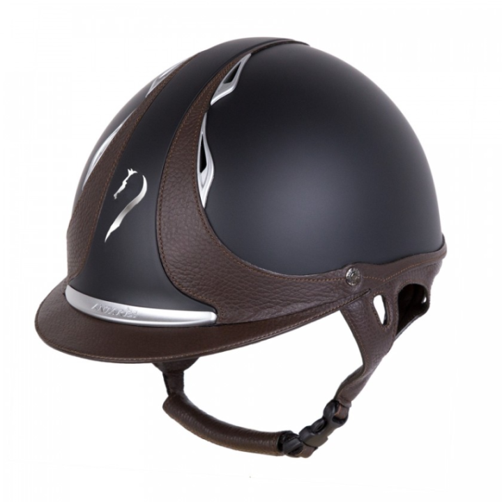 Casque antares reference
