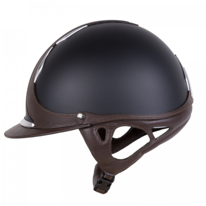 Casque antares reference