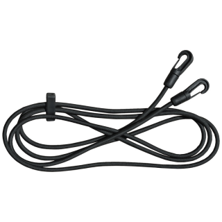 Enrenement elastique