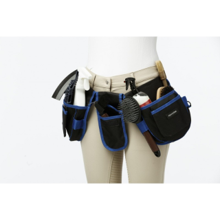 Ceinture pansage equitheme