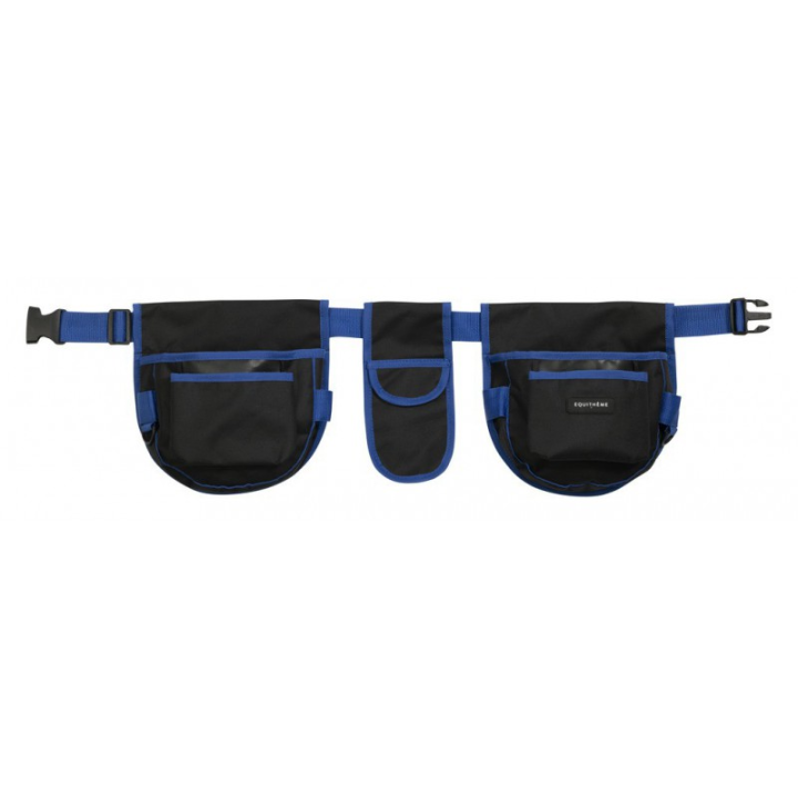 Ceinture pansage equitheme