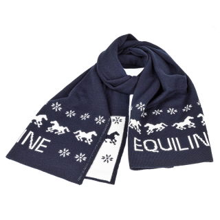 Echarpe dasher equiline