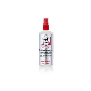 Desinfectant first aid spray 200ml