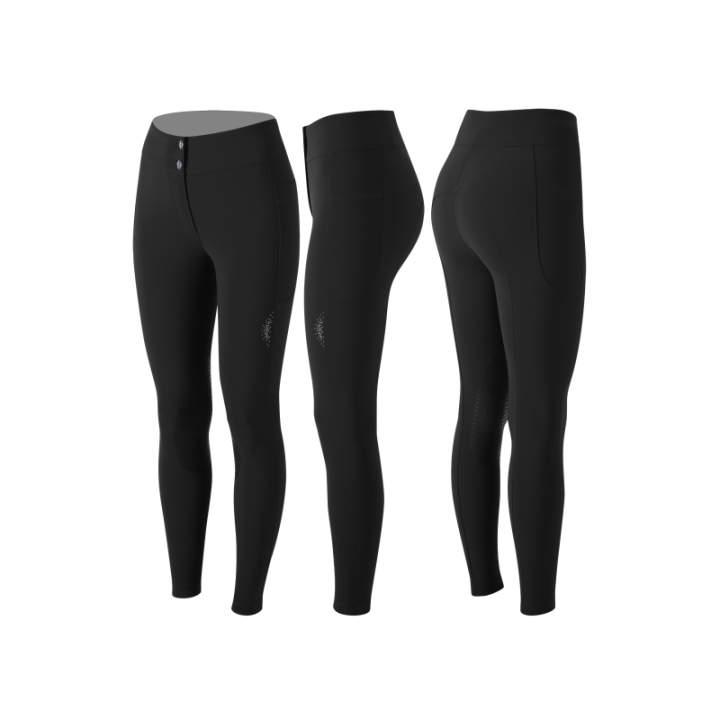 Culotte dame nuvelin animo