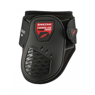 Prot.boulets young m carbon air noir