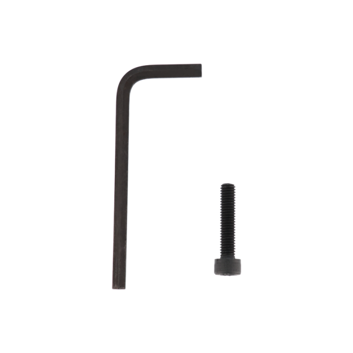 Vis et cle allen gilet hit air mlvhskv