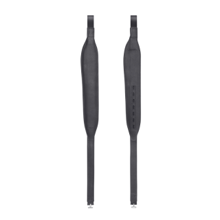 Etrivieres monobranche prestige