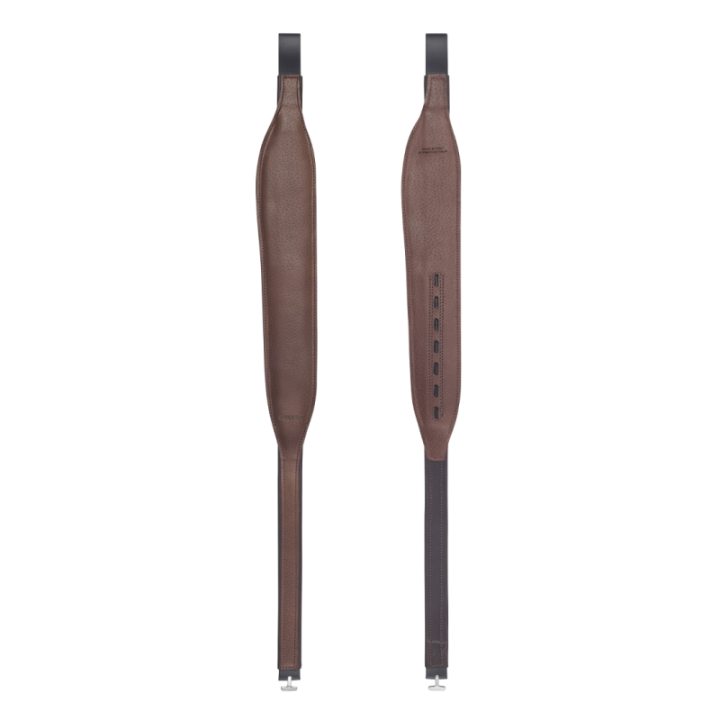 Etrivieres monobranche prestige