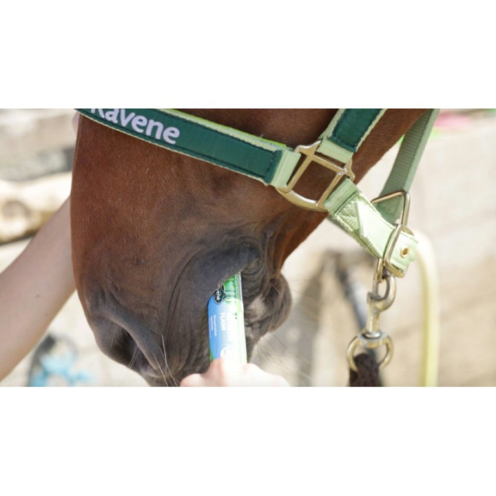 Nutrilyte flash ravene 30ml