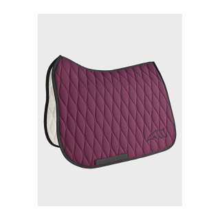 Tapis equiline necus