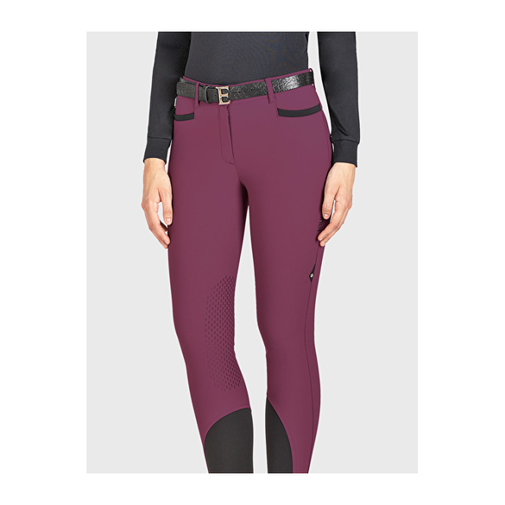 Culotte equiline naltek femme