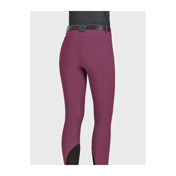 Culotte equiline naltek femme