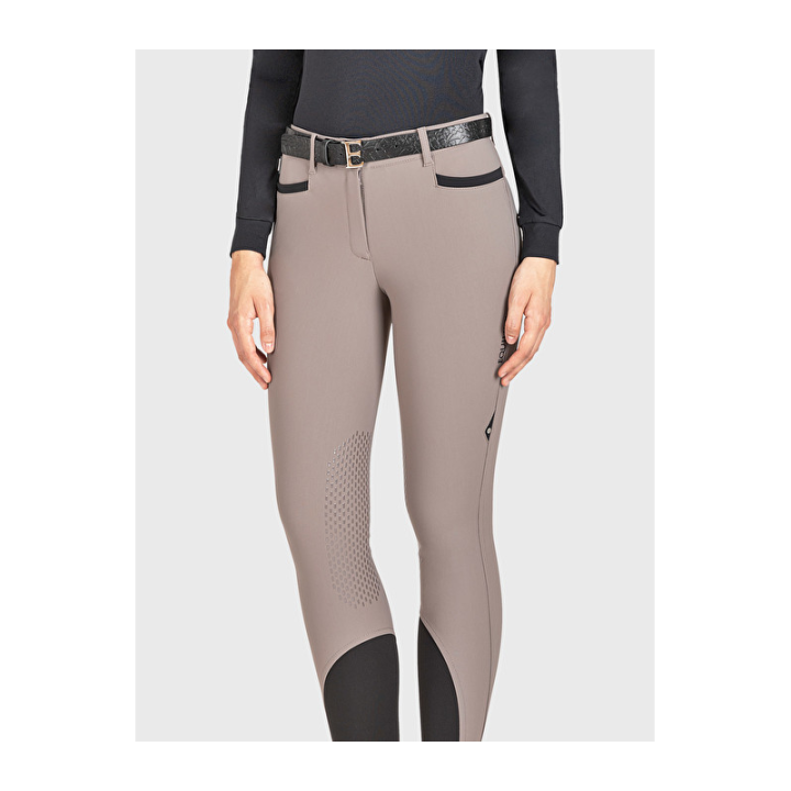 Culotte equiline naltek femme