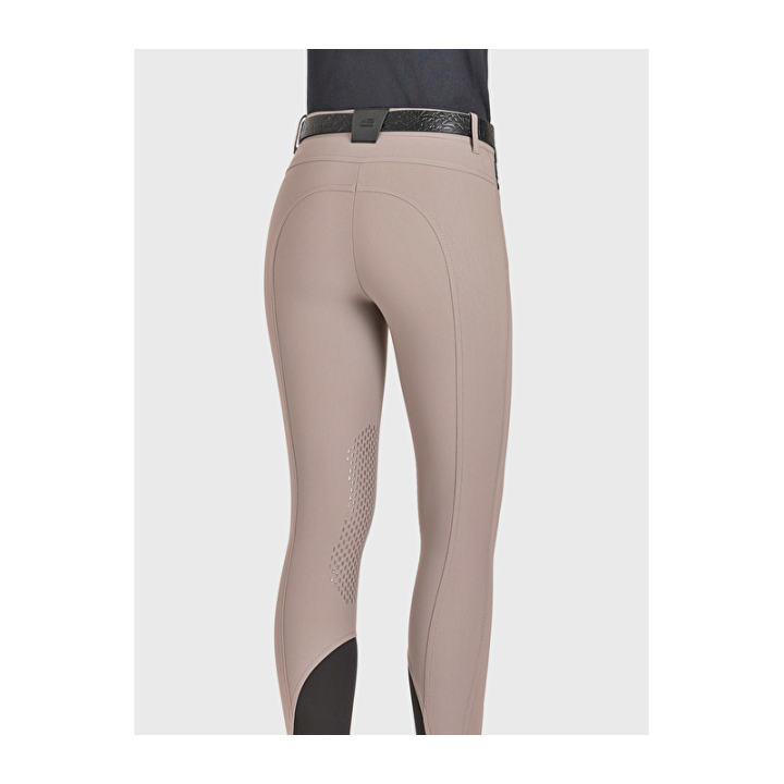 Culotte equiline naltek femme