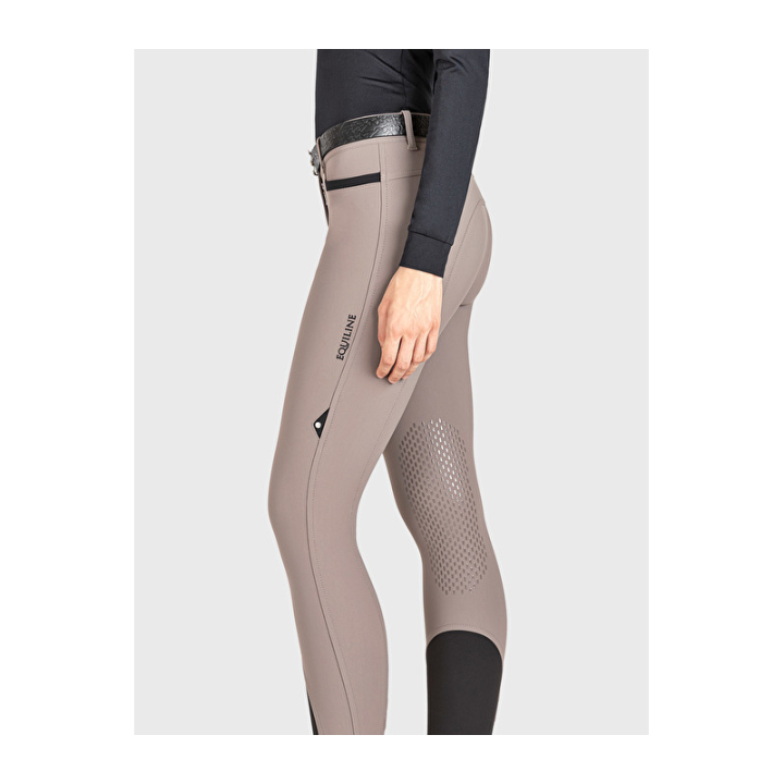 Culotte equiline naltek femme