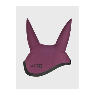 Bonnet equiline necus