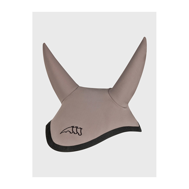 Bonnet equiline necus