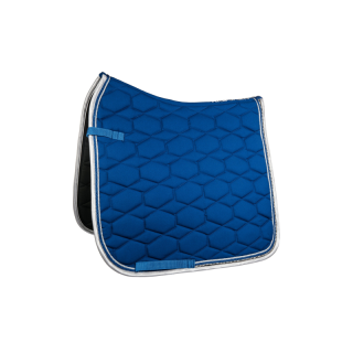 Tapis hkm crystal fashion