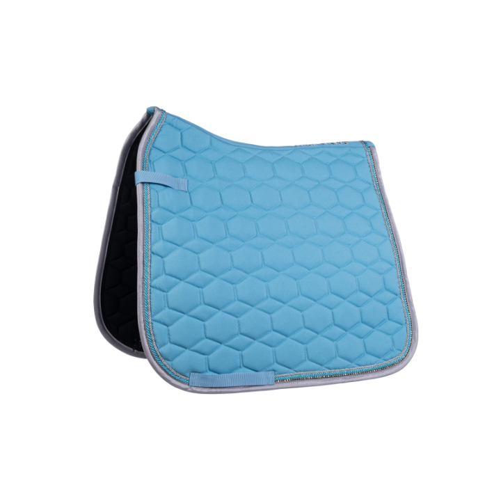 Tapis hkm crystal fashion