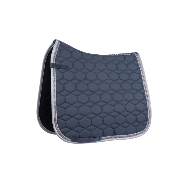 Tapis hkm crystal fashion