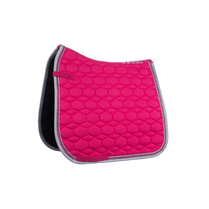 Tapis hkm crystal fashion