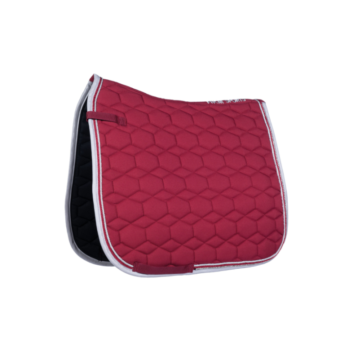 Tapis hkm crystal fashion