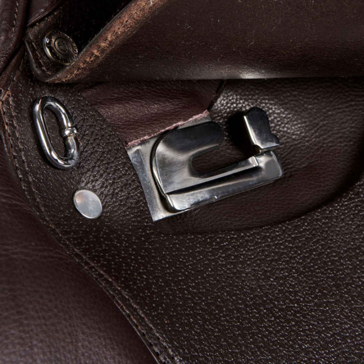 Selle evolution super