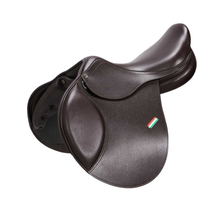 Selle evolution super