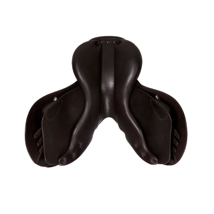 Selle evolution super