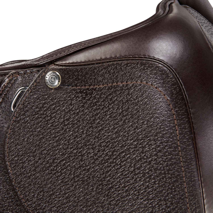 Selle evolution super