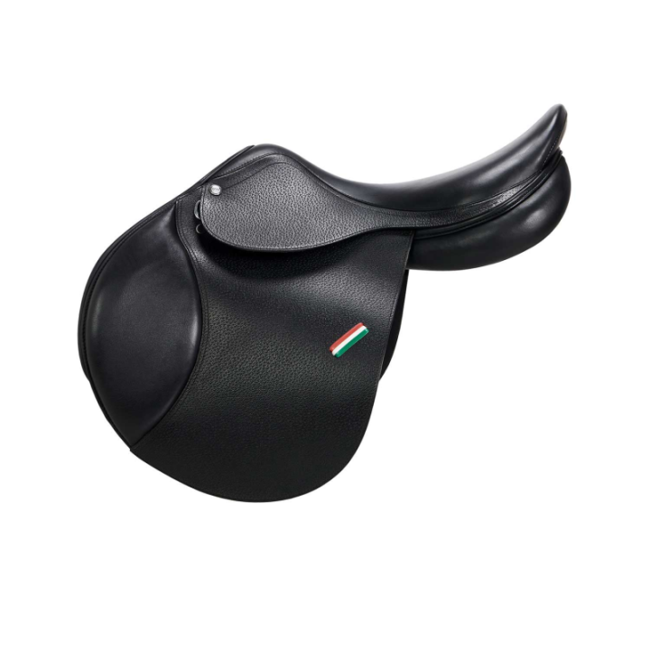 Selle evolution super