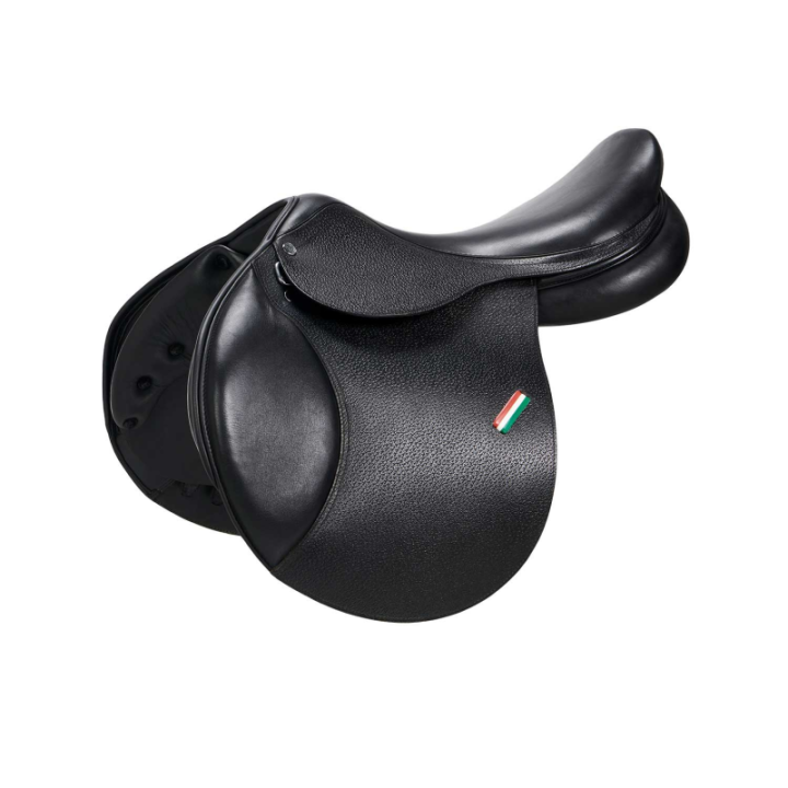 Selle evolution super