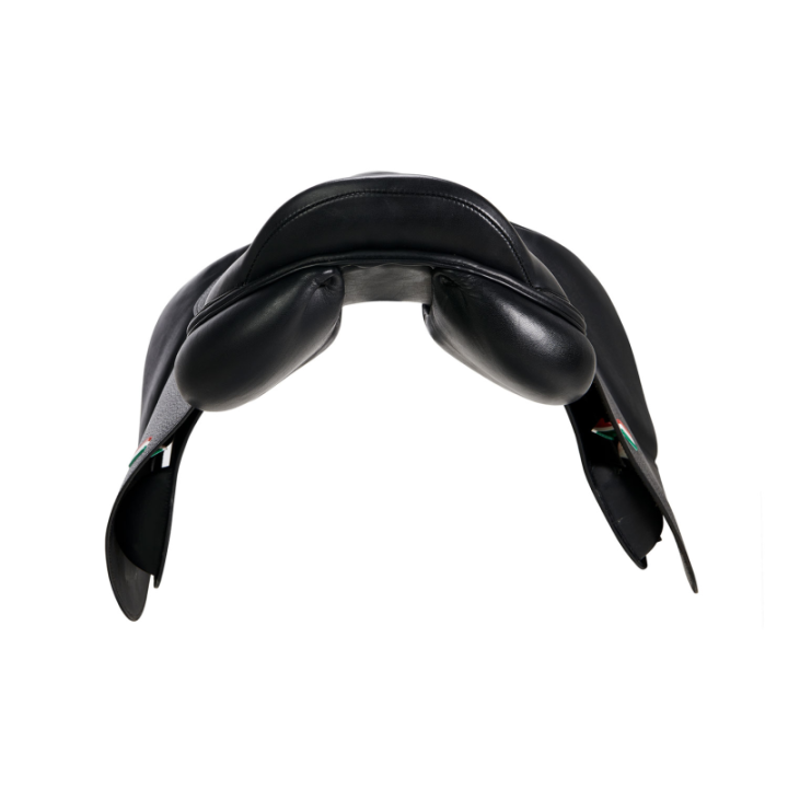 Selle evolution super