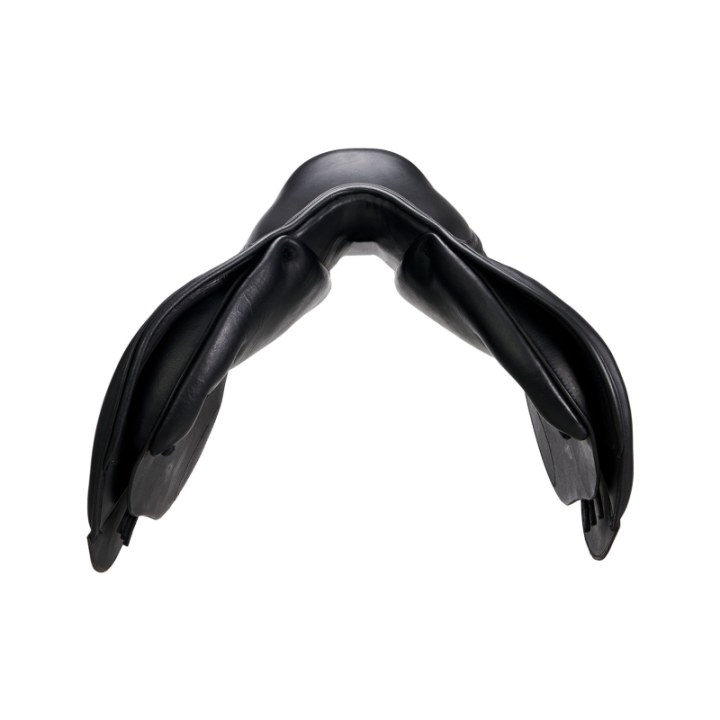 Selle evolution super