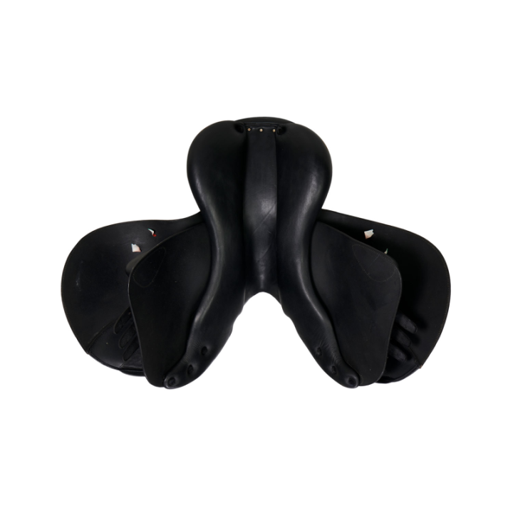 Selle evolution super