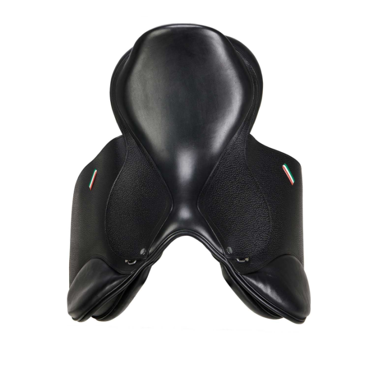 Selle evolution super