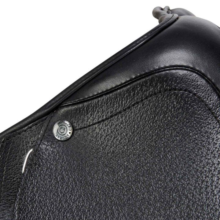 Selle evolution super