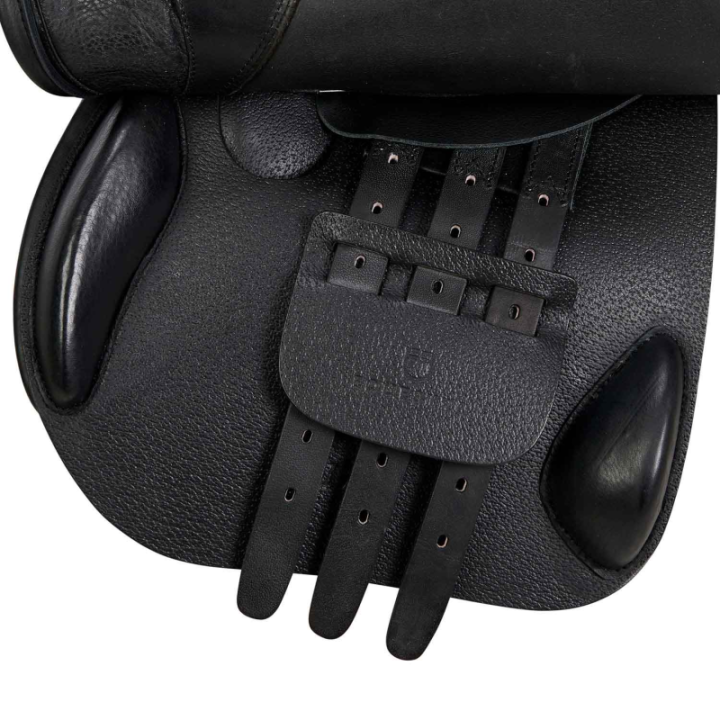 Selle evolution super