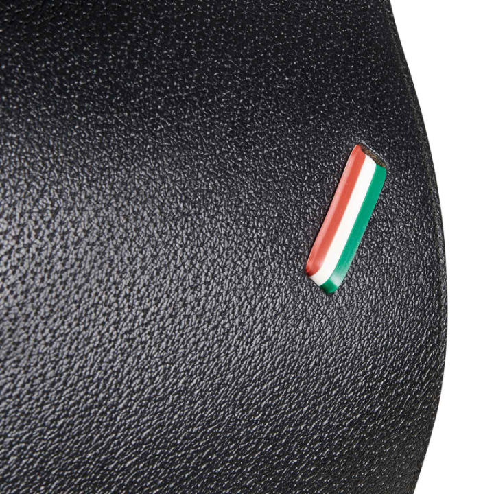 Selle evolution super