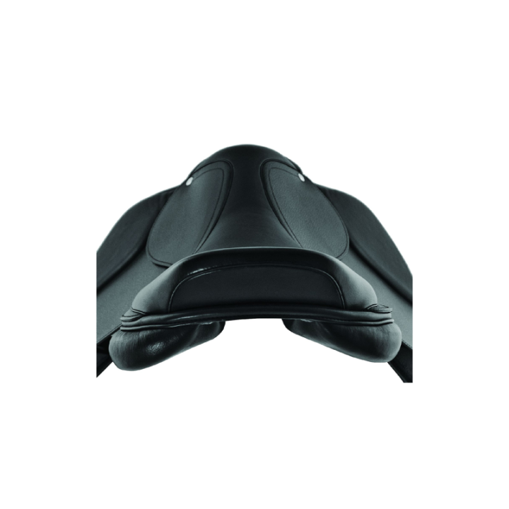 Selle supreme arcade interchangeable