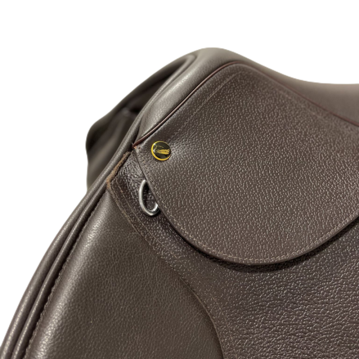 Selle supreme arcade interchangeable