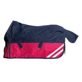 Couverture exterieur mini 600d hkm