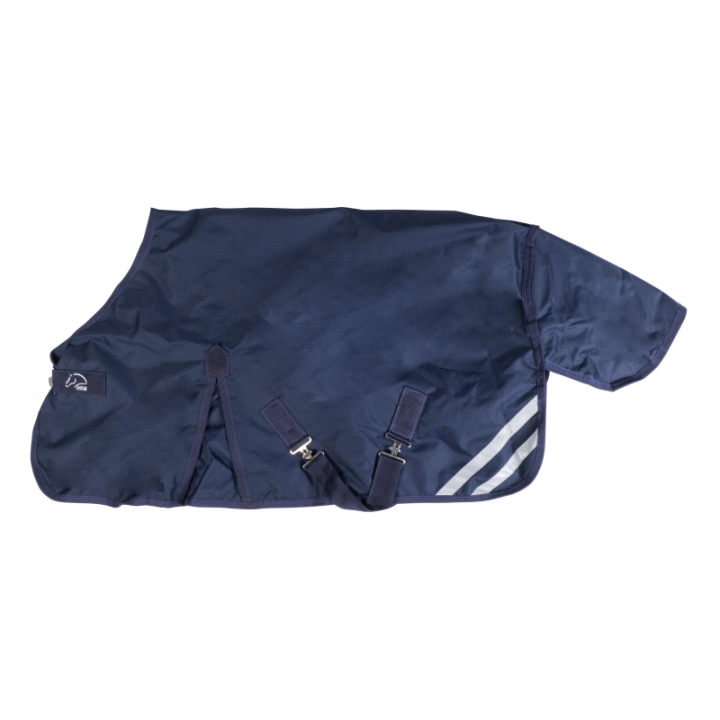 Couverture exterieur mini 600d hkm