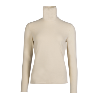 Sous pull marrakesh hkm