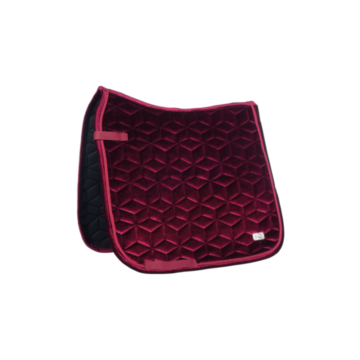 Tapis mellow velvet hkm