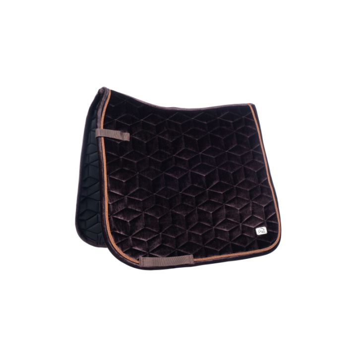 Tapis mellow velvet hkm